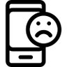SadServers profil fotoğrafı