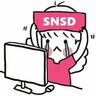 Profilbild von Letter to Soshi 😘🥰