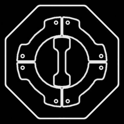 MrDrNose1's profile picture