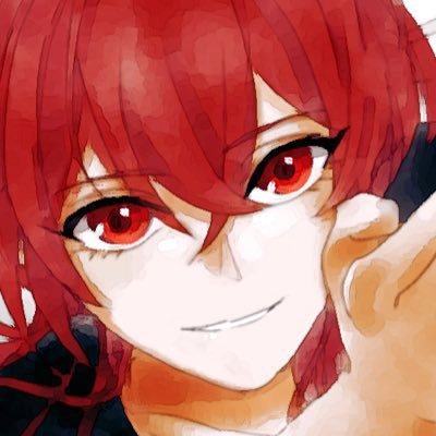れい's profile picture