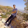 Timocin profil fotoğrafı