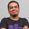 Douglas's profile picture