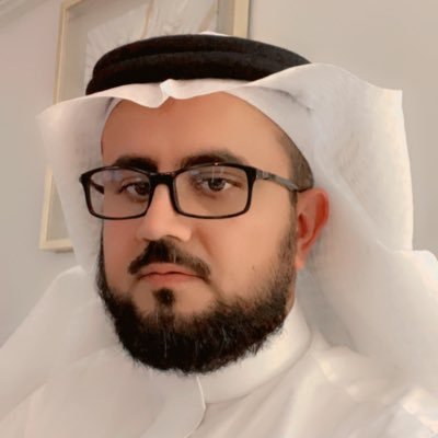sdalbshry4's profile picture