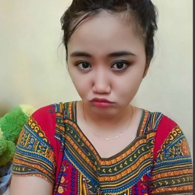 cek_film's profile picture