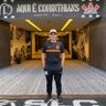 Profilbild von Guto Machado
