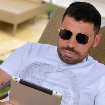 Edu's profile picture