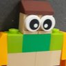 Profilbild von AnyDrup