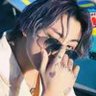 jason monday 的头像