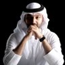 MBZ❤️🇦🇪Fahad's profile picture