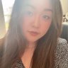 Фото профиля duchess✨