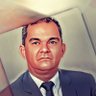 MÁRIO A. C. ROCHA's profile picture