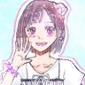 なつきち🍀いのりまち町民's profile picture