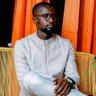🇸🇳⭐هسمن❤️⭐ profil fotoğrafı