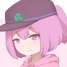 Lynte【Comms VGen】 profil fotoğrafı
