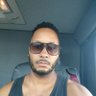 Lejoh's profile picture