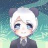 Profilbild von 猪瀬🐼 𝓜𝓐𝓞.𝓟