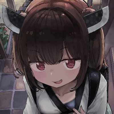 microa's profile picture