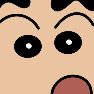 waterAbc8's profile picture
