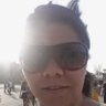 Heliane Santos's profile picture