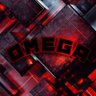 OMEGAくん 的头像
