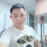 爱尚 profil fotoğrafı