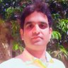 Sarfaraz Rafi profil fotoğrafı