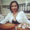 Libia Oviedo 的头像