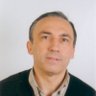 Profilbild von Gregorio Angel Rentero Conde