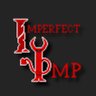 Imperfect Imp profil fotoğrafı
