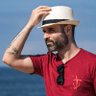 Menos Trece profil fotoğrafı