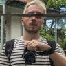 Profilbild von лайк если откликнулось 🏴