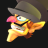 Фото профиля Stupid Waluigi