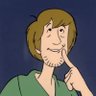 Profilbild von Greg Hayes