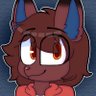 Profilbild von FoxxArie