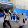 肖冠鎏Xyy 的头像