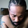 K. Hawk's profile picture