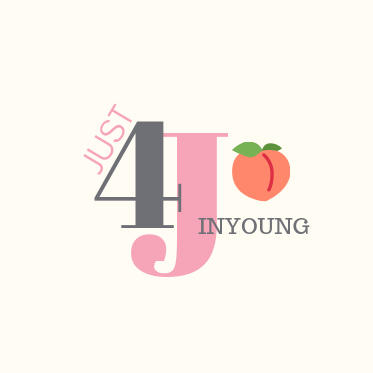 Just For Jinyoung's profile picture