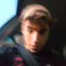 Profilbild von pardetee