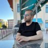 Hüseyin TURAÇ profil fotoğrafı