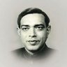 🇮🇳Anshuman Shukla🇮🇳 profil fotoğrafı