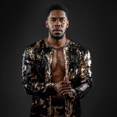 LuisMunana's profile picture