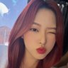 아이렌's profile picture