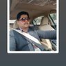 Rafi profil fotoğrafı