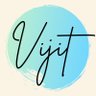 Vijit 的头像