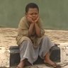 عُمر الله يوفقه✨ 的头像