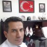 Sami Eroğlu profil fotoğrafı