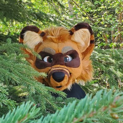 actry dot b☁️ dot social FC25 TFF25 FWA25's profile picture