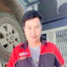 Oppo Oppo's profile picture