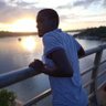 Vitalis Indeche 🇰🇪's profile picture