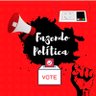 Fazendo Política 13 的头像